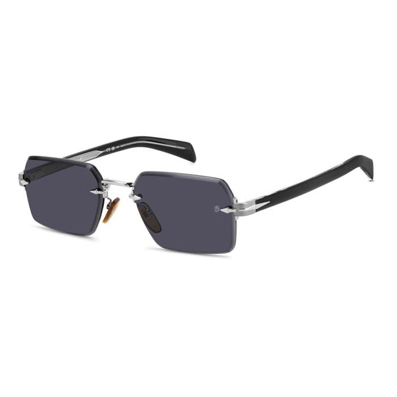 Occhiale da Sole David Beckham, Modello: DB7109S Colore: 85KIR