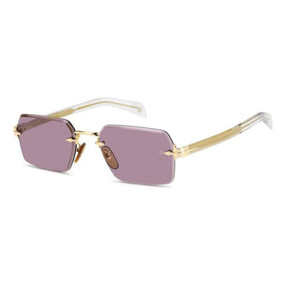 Occhiale da Sole David Beckham, Modello: DB7109S Colore: LOJ4S