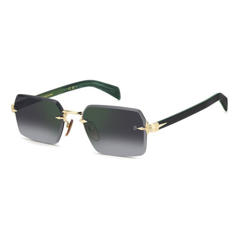 Occhiale da Sole David Beckham, Modello: DB7109S Colore: PEFNU