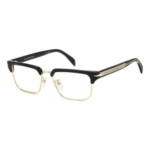 Occhiale da Vista David Beckham, Modello: DB7112 Colore: 2M2