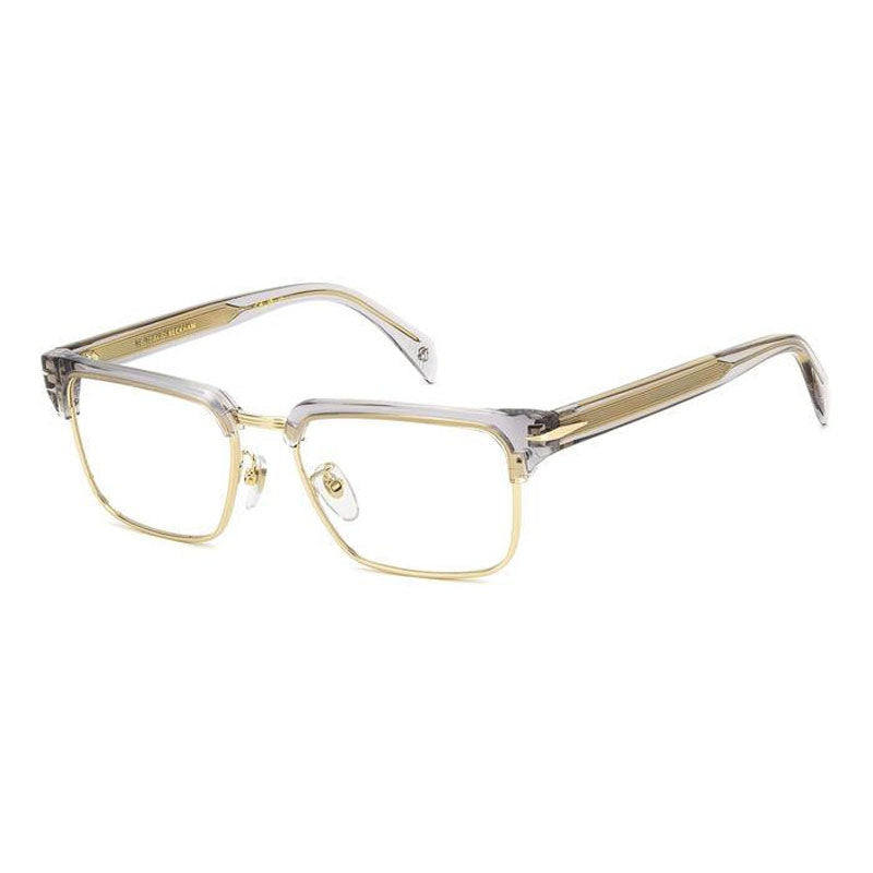 Occhiale da Vista David Beckham, Modello: DB7112 Colore: FT3
