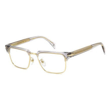 Carica l&#39;immagine nel visualizzatore di Gallery, Occhiale da Vista David Beckham, Modello: DB7112 Colore: FT3