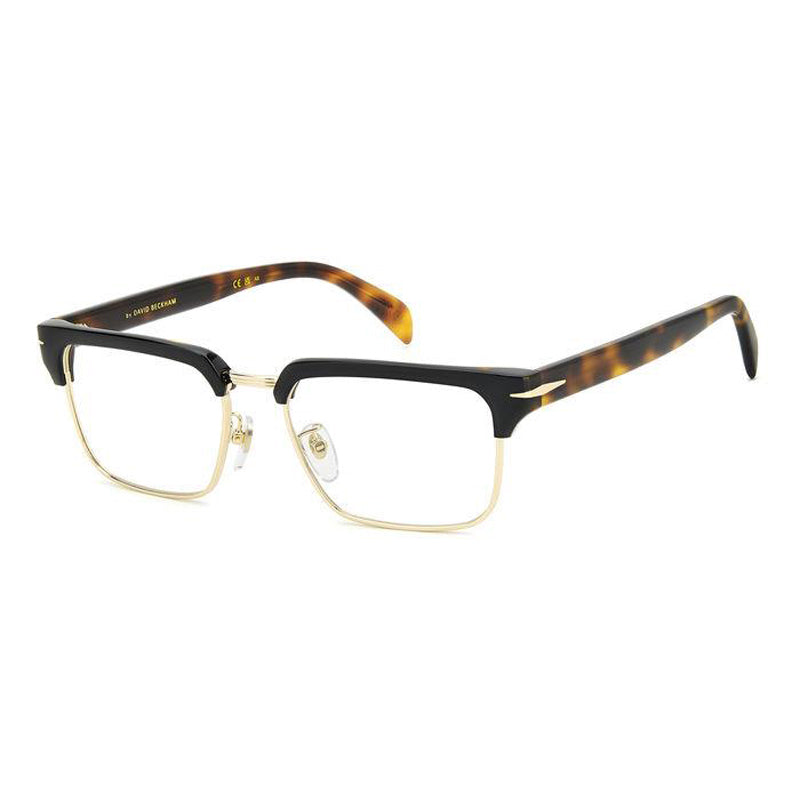 Occhiale da Vista David Beckham, Modello: DB7112 Colore: XWY