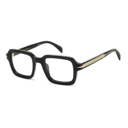 Occhiale da Vista David Beckham, Modello: DB7113 Colore: 807