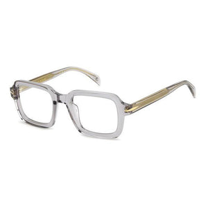 Occhiale da Vista David Beckham, Modello: DB7113 Colore: KB7