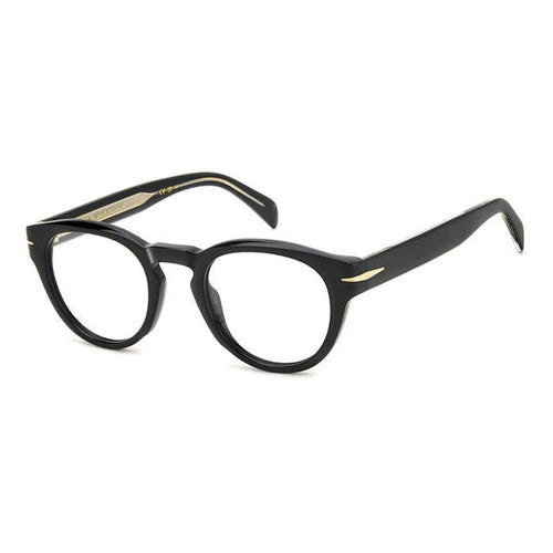 Occhiale da Vista David Beckham, Modello: DB7114 Colore: 807