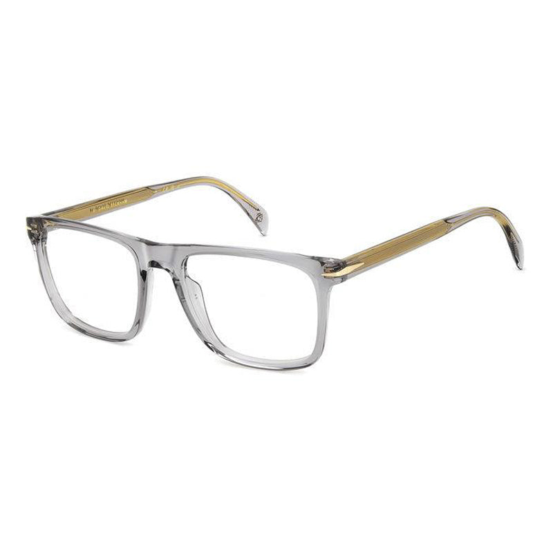 Occhiale da Vista David Beckham, Modello: DB7115 Colore: KB7