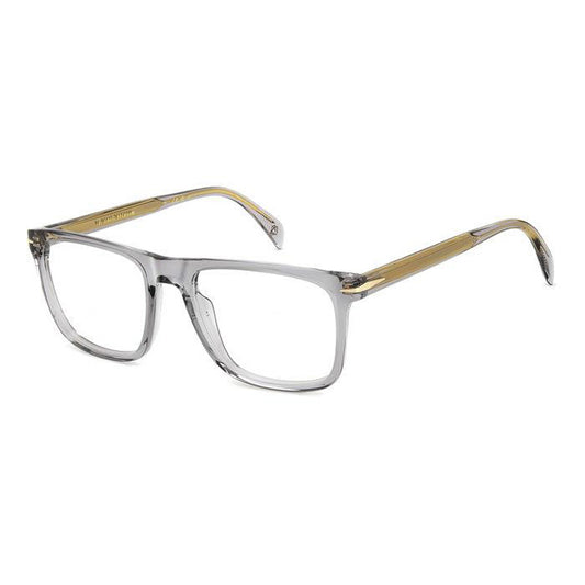 Occhiale da Vista David Beckham, Modello: DB7115 Colore: KB7
