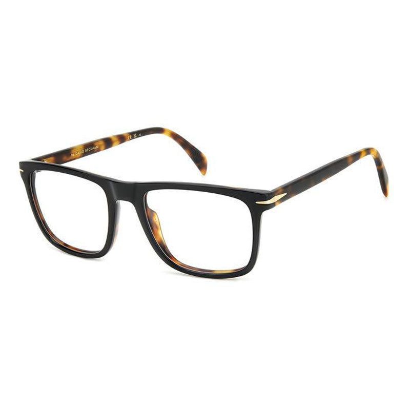 Occhiale da Vista David Beckham, Modello: DB7115 Colore: WR7