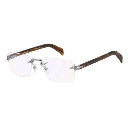 Occhiale da Vista David Beckham, Modello: DB7116 Colore: 6LB