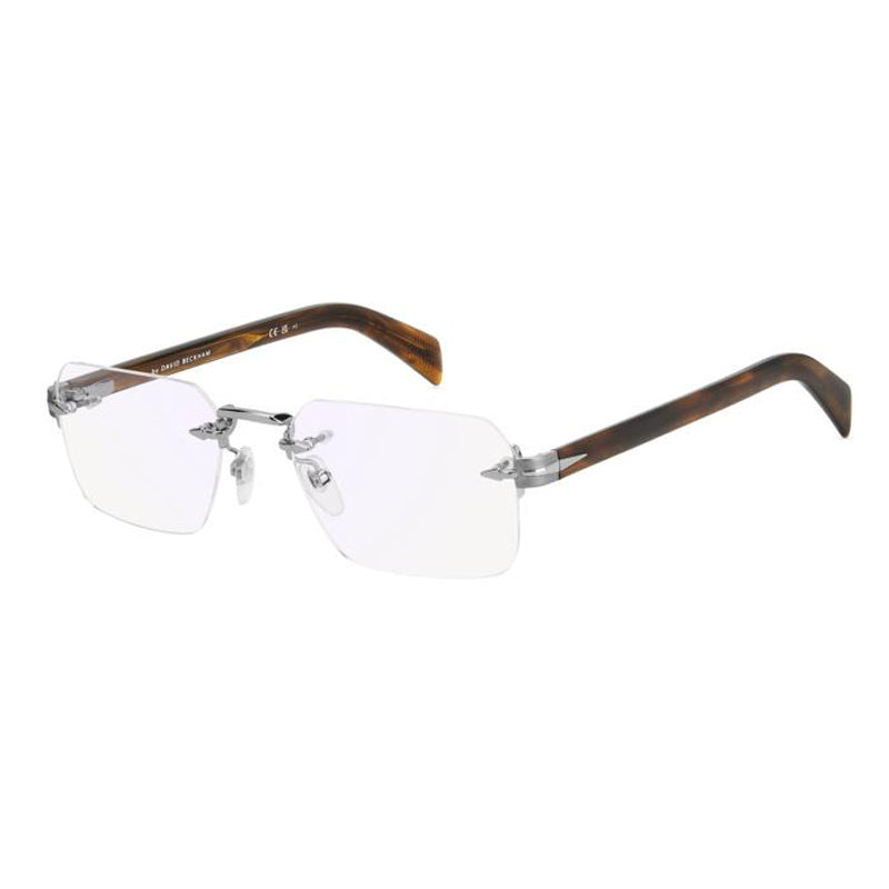 Occhiale da Vista David Beckham, Modello: DB7116 Colore: 6LB
