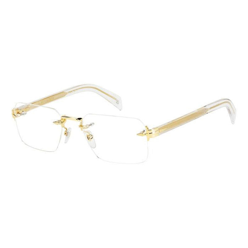 Occhiale da Vista David Beckham, Modello: DB7116 Colore: LOJ