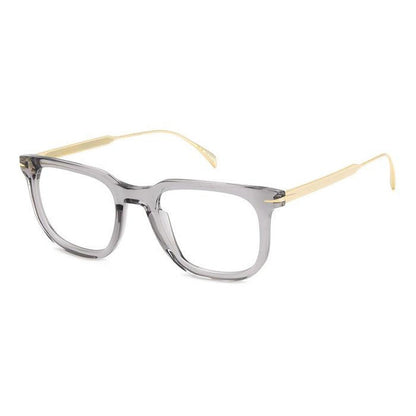 Occhiale da Vista David Beckham, Modello: DB7119 Colore: FT3