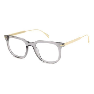 Occhiale da Vista David Beckham, Modello: DB7119 Colore: FT3
