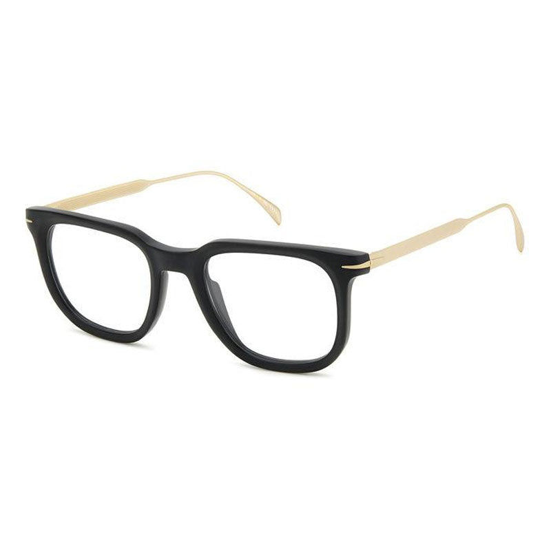 Occhiale da Vista David Beckham, Modello: DB7119 Colore: I46