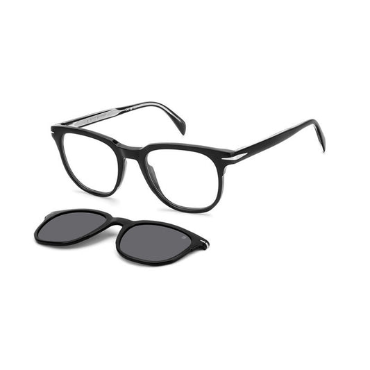 Occhiale da Vista David Beckham, Modello: DB7120CS Colore: 807