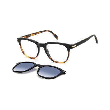 Occhiale da Vista David Beckham, Modello: DB7120CS Colore: WR7