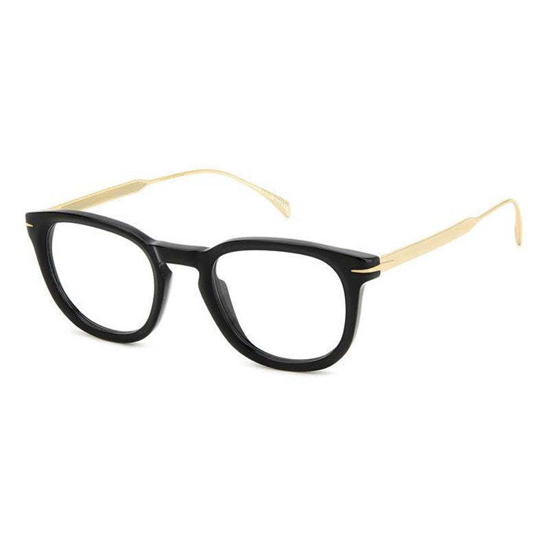Occhiale da Vista David Beckham, Modello: DB7122 Colore: 2M2