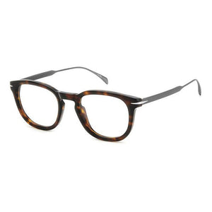 Occhiale da Vista David Beckham, Modello: DB7122 Colore: 4HU