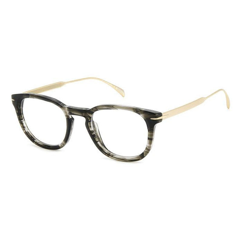 Occhiale da Vista David Beckham, Modello: DB7122 Colore: 8GX