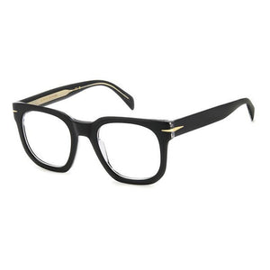 Occhiale da Vista David Beckham, Modello: DB7123 Colore: 7C5