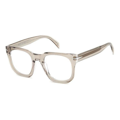 Occhiale da Vista David Beckham, Modello: DB7123 Colore: SD9