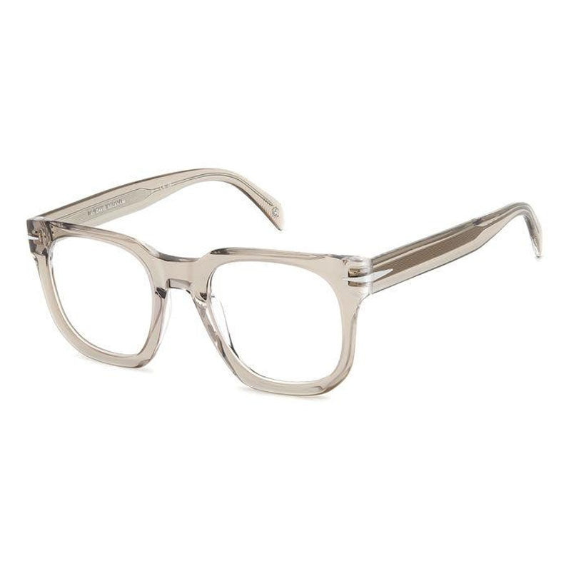 Occhiale da Vista David Beckham, Modello: DB7123 Colore: SD9