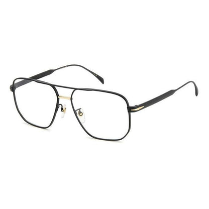 Occhiale da Vista David Beckham, Modello: DB7124 Colore: 2M2