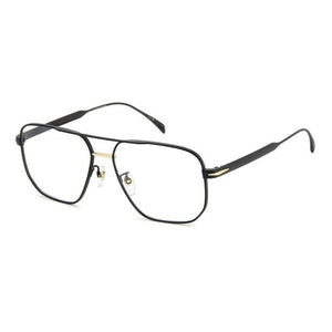 Occhiale da Vista David Beckham, Modello: DB7124 Colore: 2M2