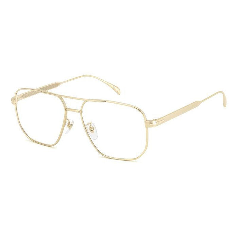 Occhiale da Vista David Beckham, Modello: DB7124 Colore: AOZ