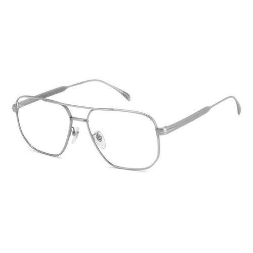 Occhiale da Vista David Beckham, Modello: DB7124 Colore: R81