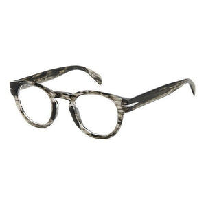 Occhiale da Vista David Beckham, Modello: DB7125 Colore: 2W8