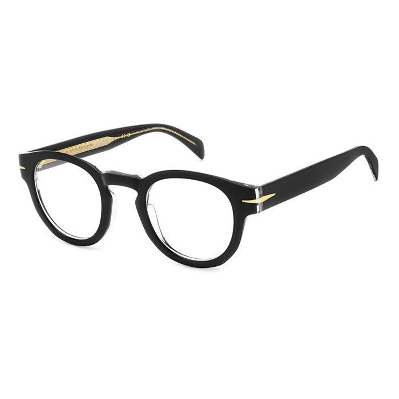 Occhiale da Vista David Beckham, Modello: DB7125 Colore: 7C5