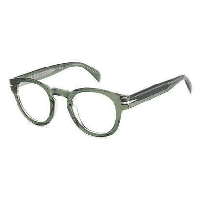 Occhiale da Vista David Beckham, Modello: DB7125 Colore: B59