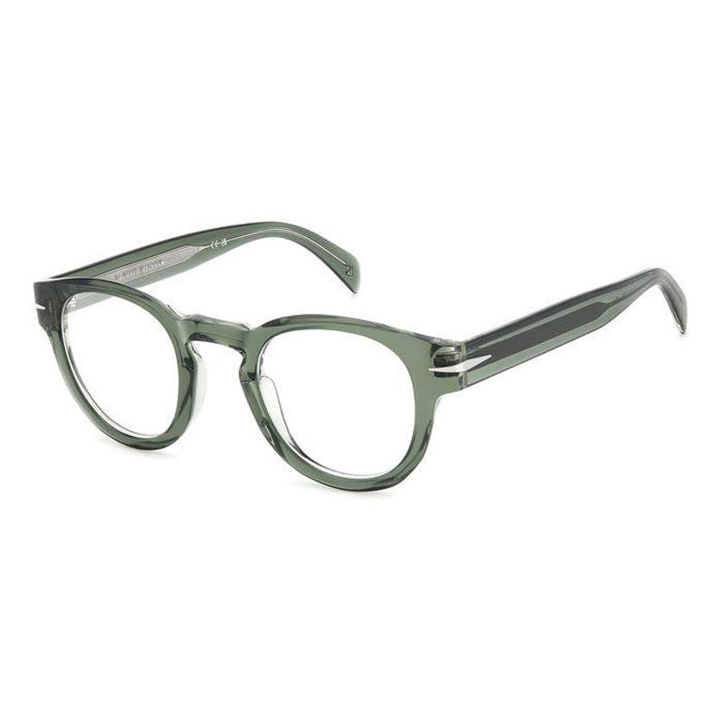 Occhiale da Vista David Beckham, Modello: DB7125 Colore: B59