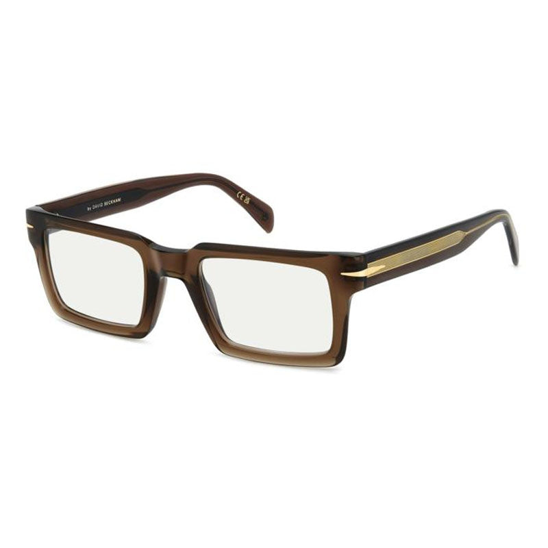 Occhiale da Vista David Beckham, Modello: DB7126 Colore: 09Q