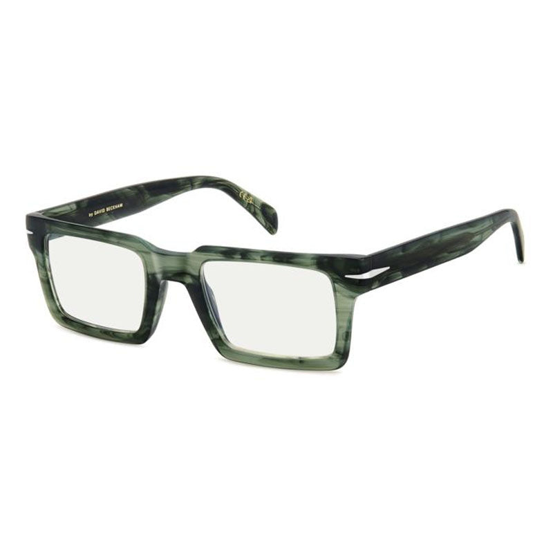 Occhiale da Vista David Beckham, Modello: DB7126 Colore: 6AK
