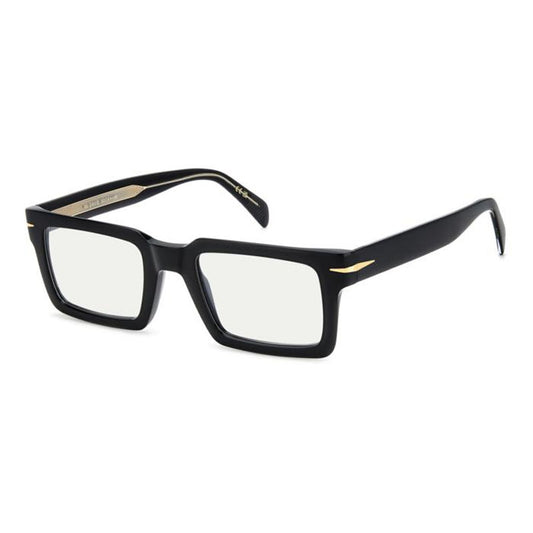 Occhiale da Vista David Beckham, Modello: DB7126 Colore: 807
