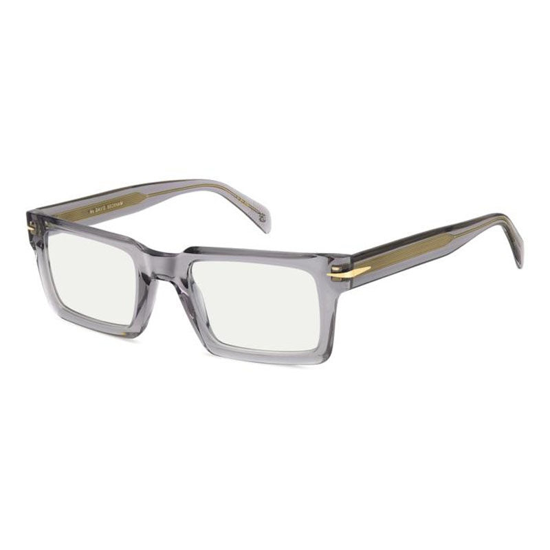 Occhiale da Vista David Beckham, Modello: DB7126 Colore: KB7