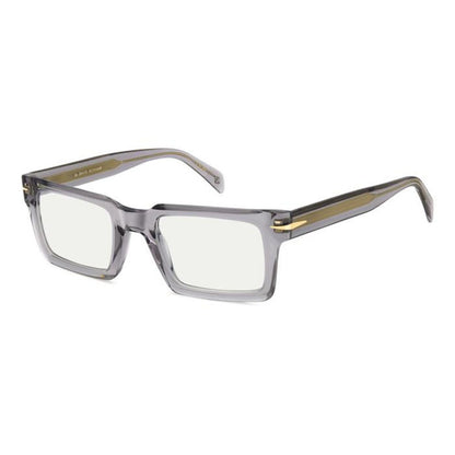 Occhiale da Vista David Beckham, Modello: DB7126 Colore: KB7