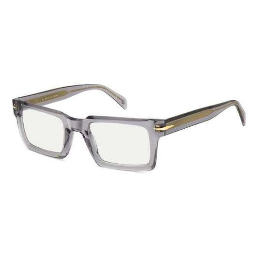 Occhiale da Vista David Beckham, Modello: DB7126 Colore: KB7