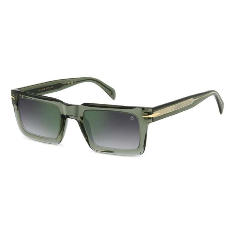 Occhiale da Sole David Beckham, Modello: DB7126S Colore: 1EDNU