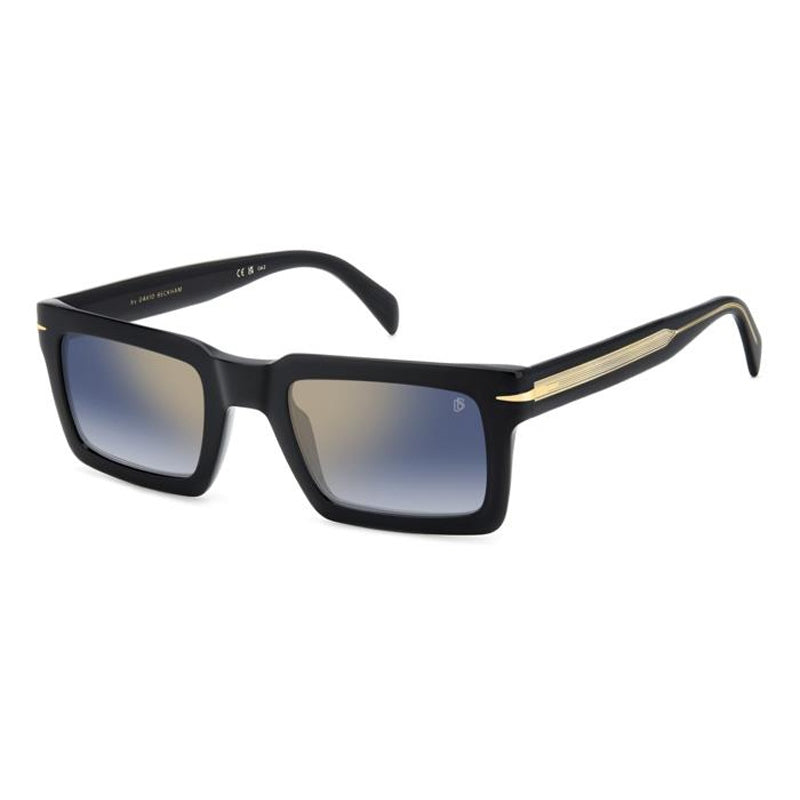 Occhiale da Sole David Beckham, Modello: DB7126S Colore: 2M21V