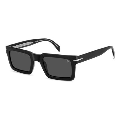 Occhiale da Sole David Beckham, Modello: DB7126S Colore: 807IR