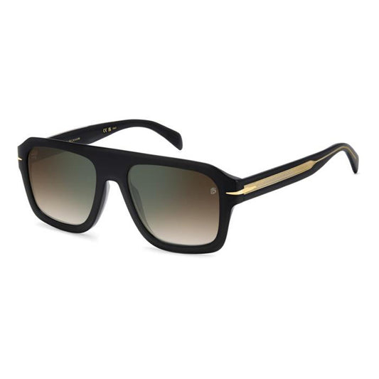 Occhiale da Sole David Beckham, Modello: DB7127S Colore: 2M2QY