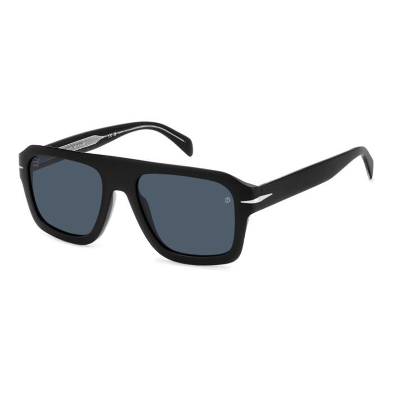 Occhiale da Sole David Beckham, Modello: DB7127S Colore: 807KU