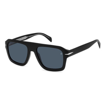 Occhiale da Sole David Beckham, Modello: DB7127S Colore: 807KU