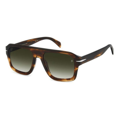 Occhiale da Sole David Beckham, Modello: DB7127S Colore: EX49K