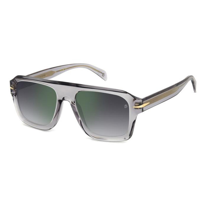 Occhiale da Sole David Beckham, Modello: DB7127S Colore: KB7NU
