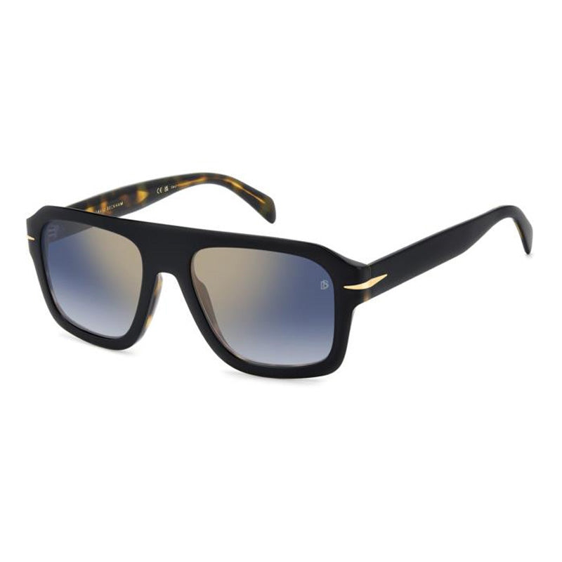 Occhiale da Sole David Beckham, Modello: DB7127S Colore: WR71V